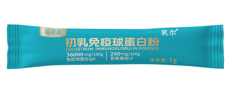  �����ٳ��������򵰰׷�02