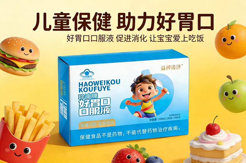  �浖�������ƺ�θ�ڿڷ�Һ03