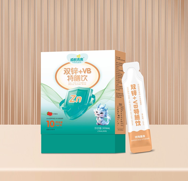  ���L(zh��ng)δ��(l��i)�p�\+VB�����