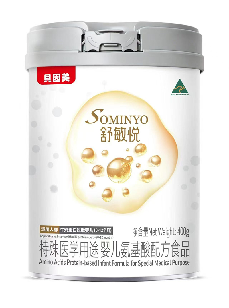  ؐ���������������t(y��)�W(xu��)��;�냺�������䷽ʳƷ