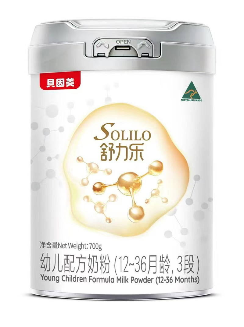  ؐ����������(l��)�׃��䷽�̷ۣ�12-36���g��3�Σ�