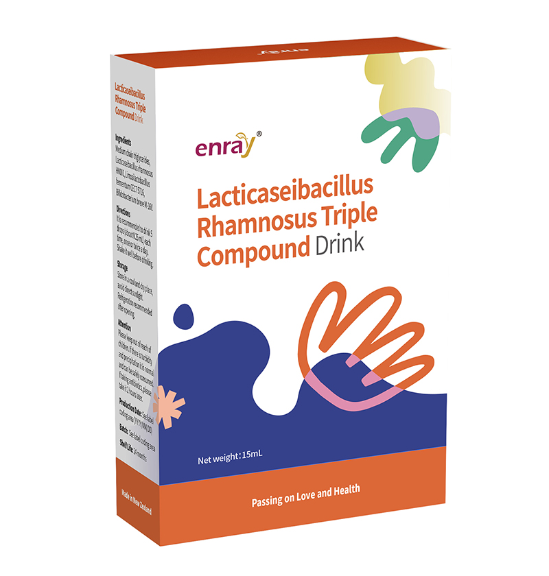  ����®���������җU����(li��n)�ͺ��Ʒ���(δ����) 02