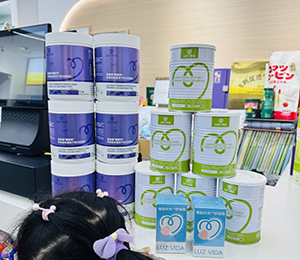  ΢�ňDƬ_20260408160553_124_150