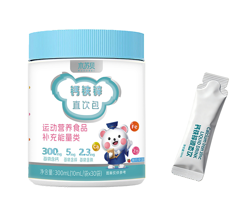 ľ�Kؐ�}�F�\ֱ� ����(zh��n)�a���ճ��I�B(y��ng)��e���y(t��ng)�z�럩��