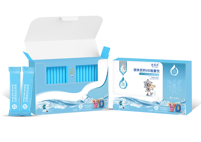 ľ�KؐҺ�w�p�}VD����� ���Ի��O(sh��)Ӌ�p���a�}���w�