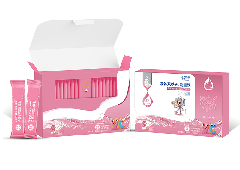   ľ�KؐҺ�w�p�FVC�����