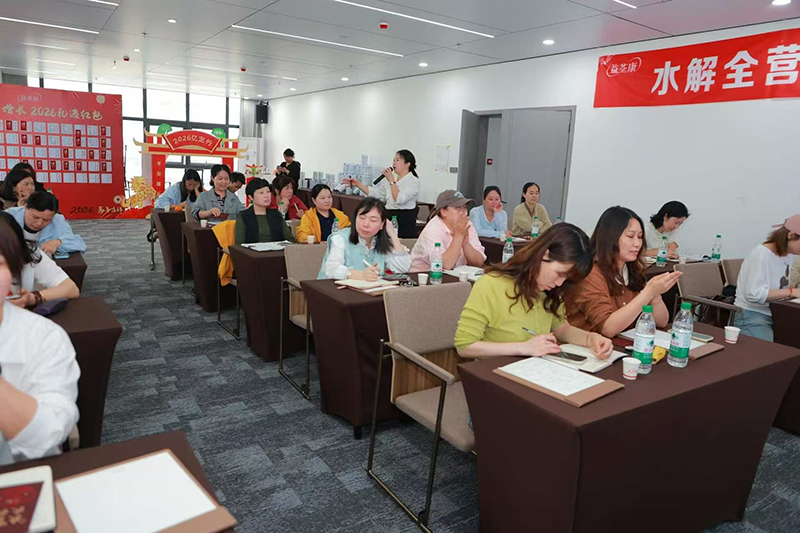 ������С������Ʒ���Е�(hu��)����վ (2).jpg