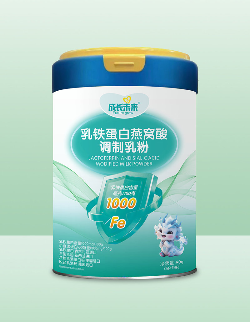 ���Lδ�����F�����{����� �������߼t�����a�^(q��)���Ј��հ�