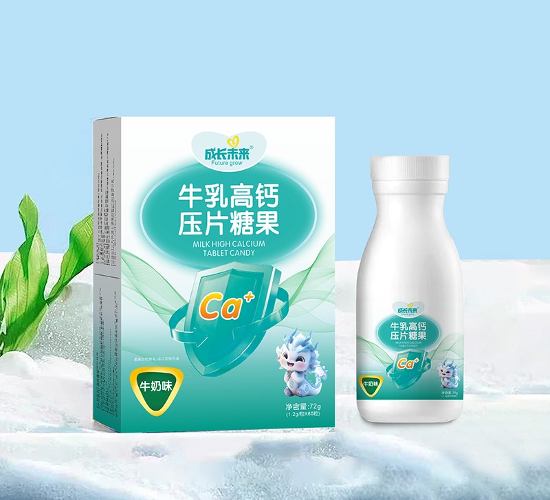 ���L(zh��ng)δ��(l��i)ţ����}��Ƭ�ǹ�