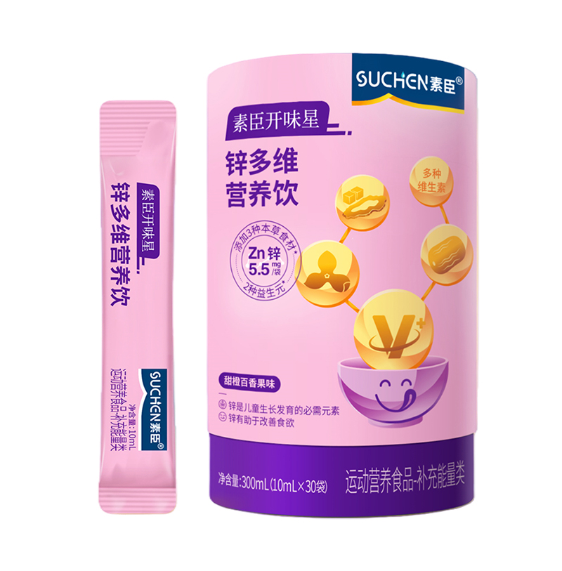 �س��_ζ���\��S�I�B(y��ng)� ���Ř˜��c�ЙC�p�\��Ʒ�ر���