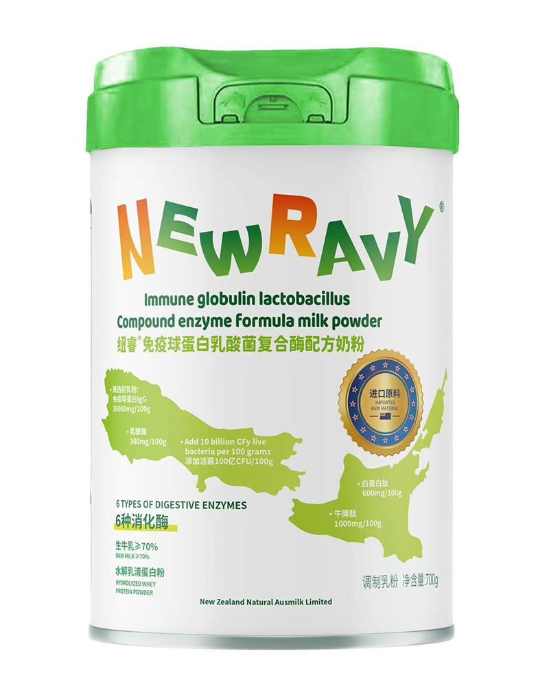 �~������򵰰��������(f��)��ø�䷽�̷ۣ����؏�(f��)�ϠI(y��ng)�B(y��ng)����