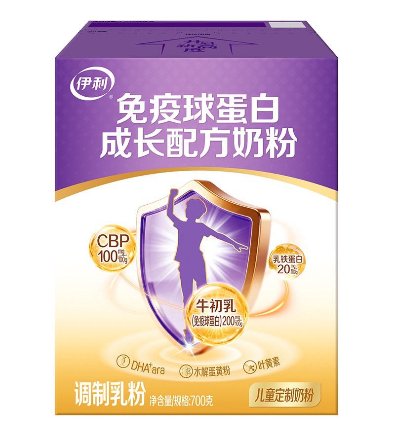 ���������򵰰׳��L(zh��ng)�䷽�̷� ���ճ��I(y��ng)�B(y��ng)�ṩʡ�ķ���