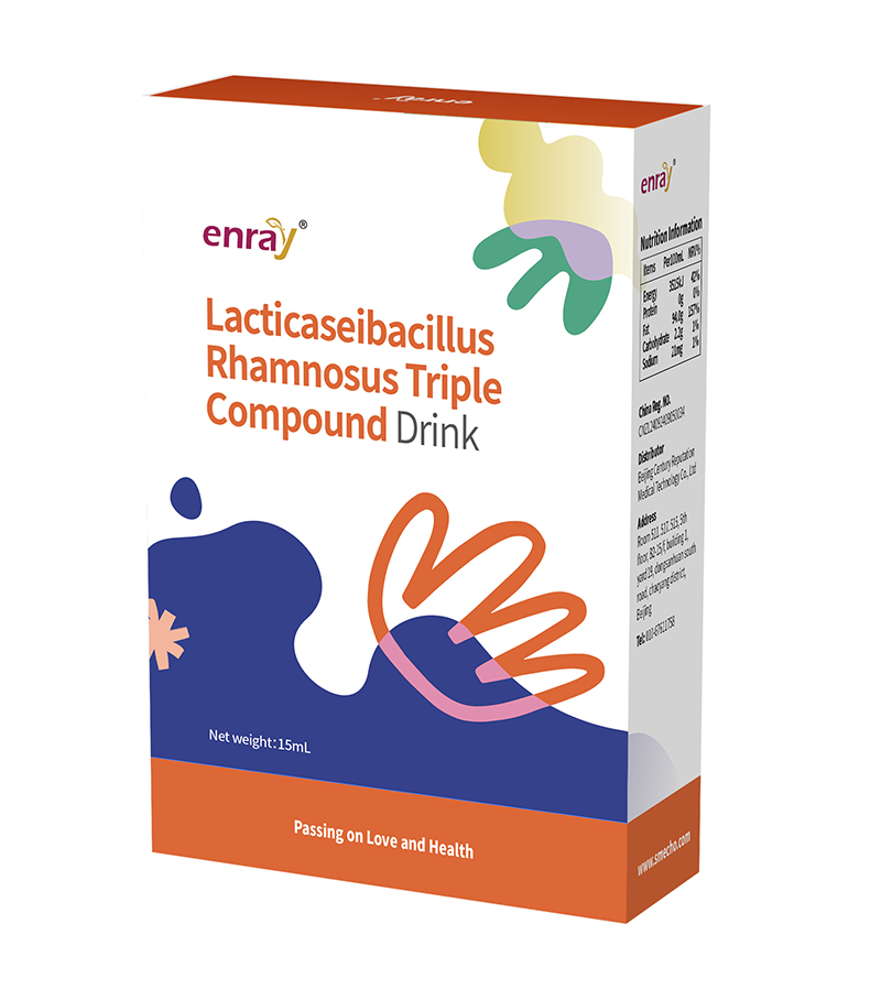 ����®���������җU����(li��n)�ͺ��Ʒ���(δ����)01