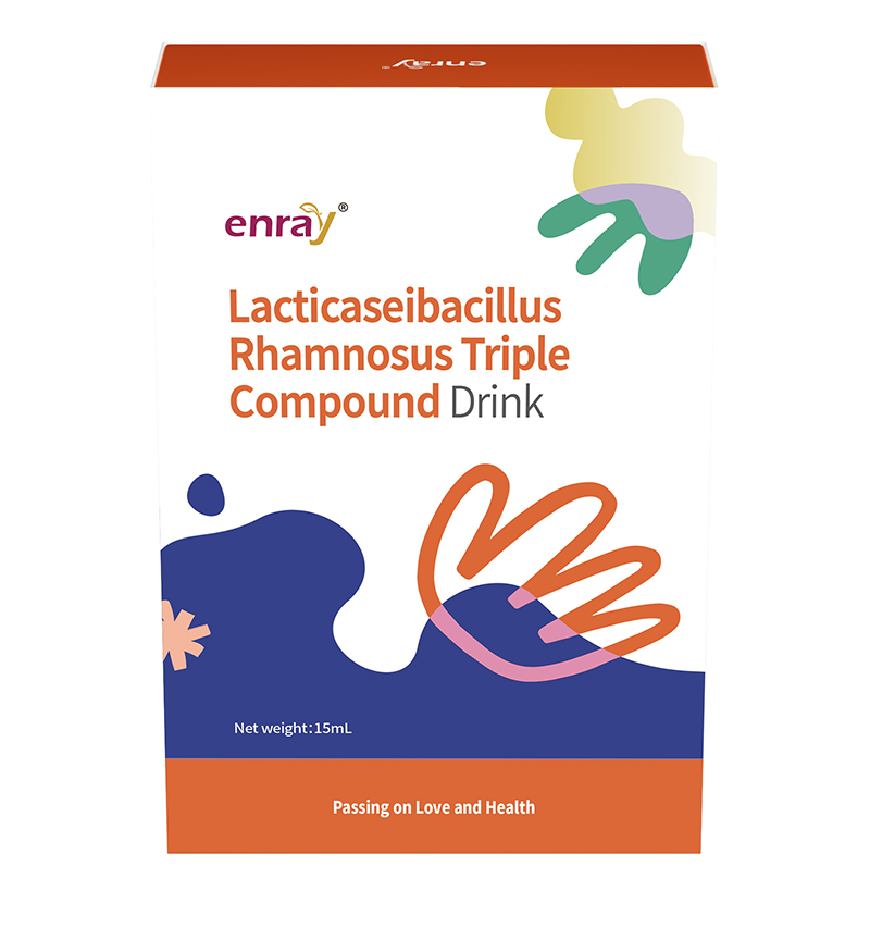   ����®���������җU����(li��n)�ͺ��Ʒ���(δ����)02