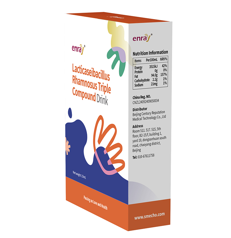   ����®���������җU����(li��n)�ͺ��Ʒ���(δ����)05