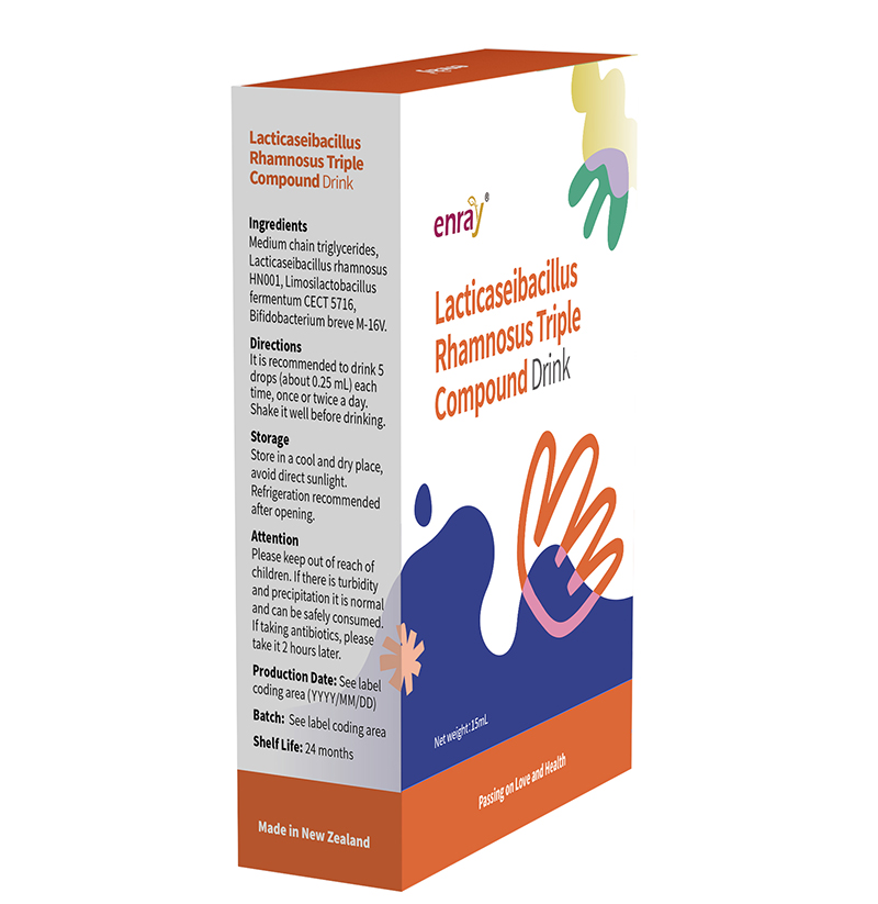   ����®���������җU����(li��n)�ͺ��Ʒ���(δ����)04