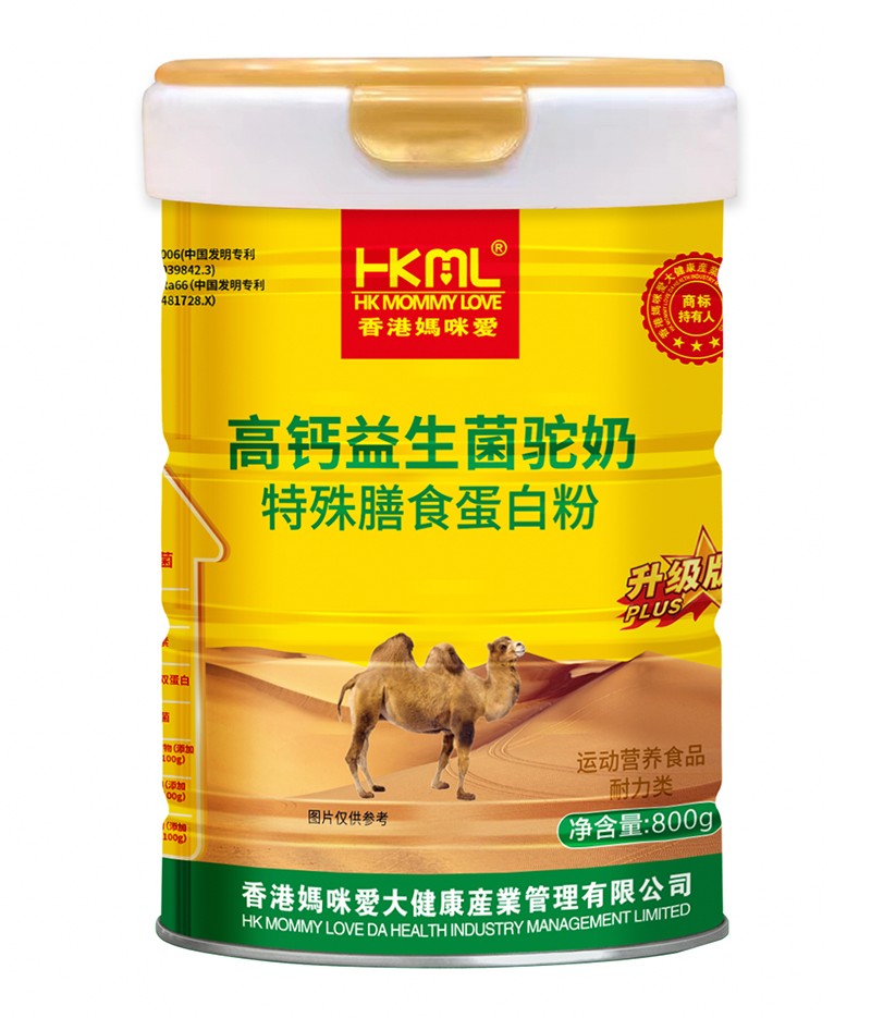  ��ۋ���۸��}���������������ʳ���׷�