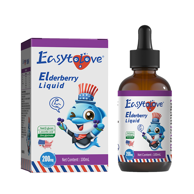 ˼��׽ӹ�ľݮ��Һ�Ʒ��Ʒ�|����(ji��)���o��ͥ����