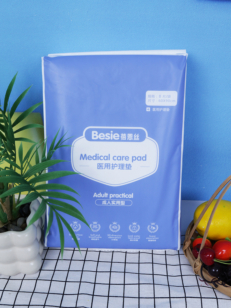 �����z�t(y��)���o(h��)��|���غ��䷽�c��ͥ�m�������o(h��)�ճ��o(h��)������