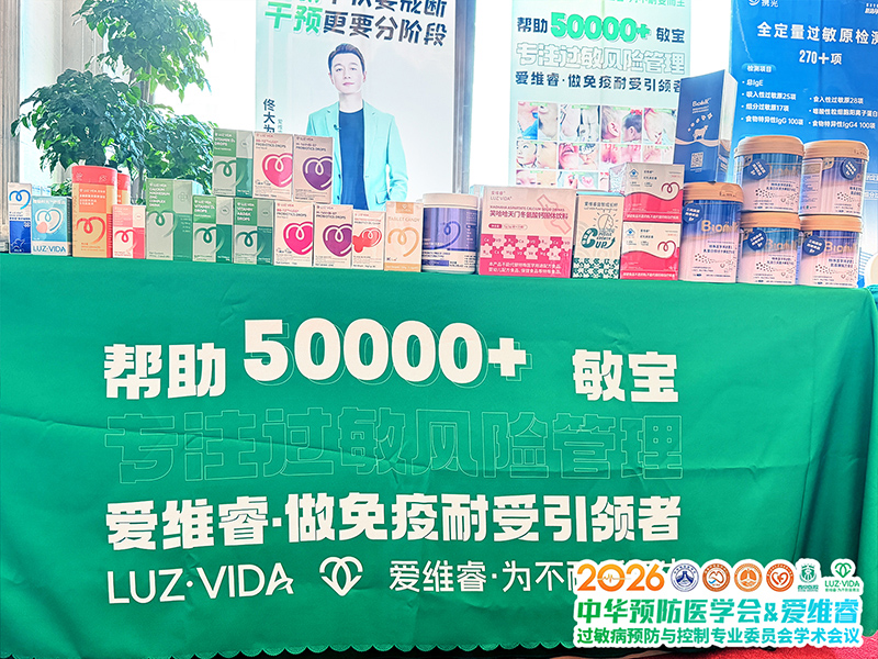 ��(��i)�S��������A�A(y��)���t(y��)�W(xu��)��(hu��)�^(gu��)�����A(y��)���c���ƌW(xu��)�g(sh��)��(hu��)�h �ذ��l(f��)����(r��n)ؐ������� �x���^(gu��)���L(f��ng)�U(xi��n)����������(j��)