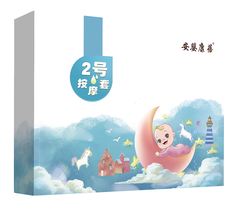  ���뿵��С����Ħ��-2̖