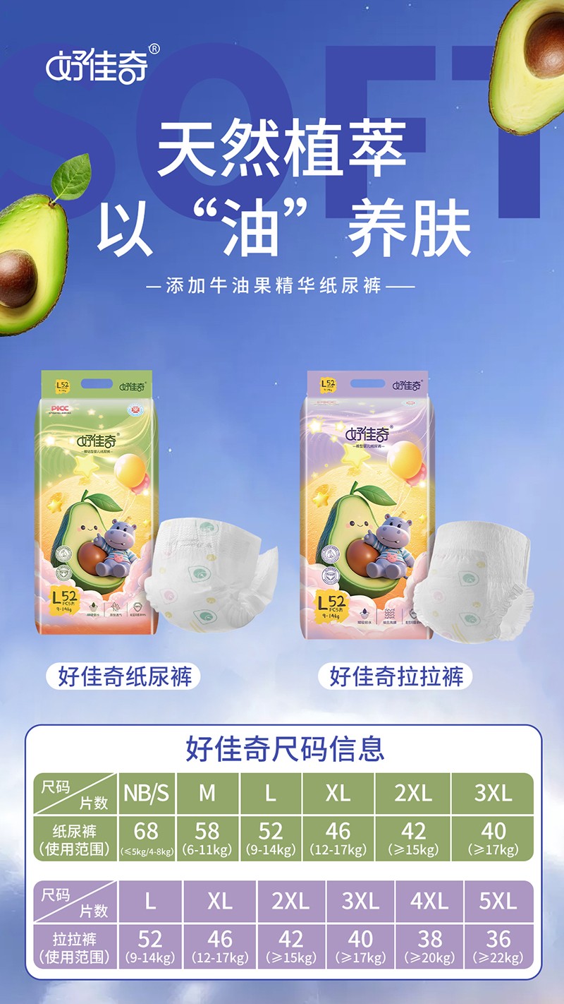 好佳奇嬰兒紙尿褲詳情圖08.jpg