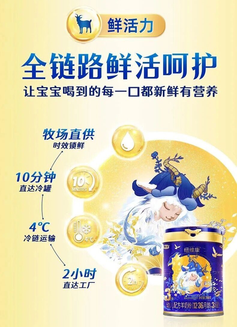 秦龍紐維康幼兒配方羊奶粉_03.jpg