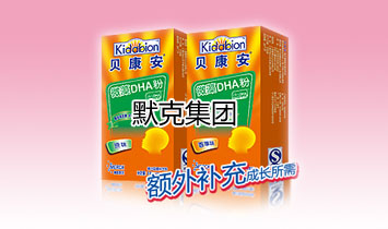 Ĭ�˼��F(tu��n)