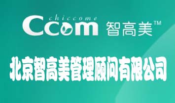 �Ǹ���Ͷ�Y����(����)���޹�˾