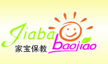 �Ҍ����H���׃����̼��F