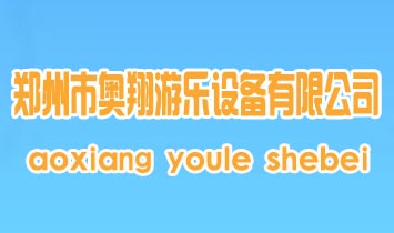 �����ЊW���Θ��O(sh��)�����޹�˾