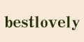 bestlovelyƷ��logo