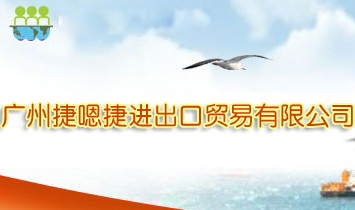 �V�ݽ��Ž��M(j��n)�����Q(m��o)�����޹�˾