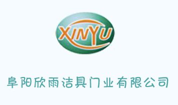 ������ꝍ���T�I(y��)���޹�˾