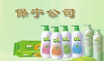 �n��(gu��)�����׵϶�������