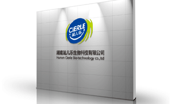 �����̃�������Ƽ����޹�˾