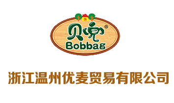 �㽭���݃�(y��u)���Q(m��o)�����޹�˾