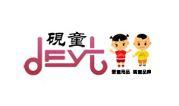 ���ݳ�ͯ�Ҿ����޹�˾