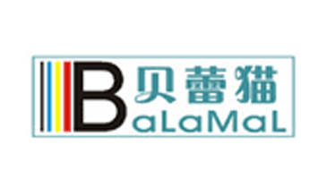 ����ؐ��؈���F