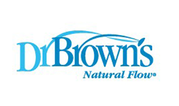 ���ټ��Q(m��o)�����޹�˾