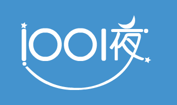 ���ݘI(y��)ʢ������޹�˾