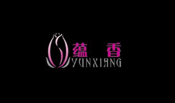 �����ϼ����(n��i)�����޹�˾