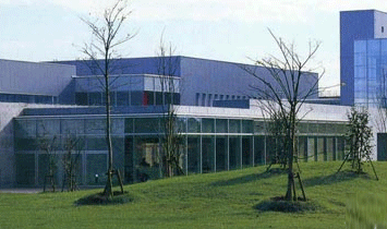 �Ϻ����f�t(y��)����е���޹�˾