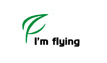 �V�����ғP���I(y��)���޹�˾