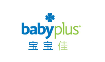 ������������ԃ���޹�˾