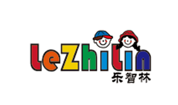 ���������ֽ����Ƽ����޹�˾