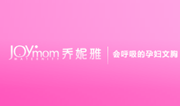 �����N���Q�����޹�˾