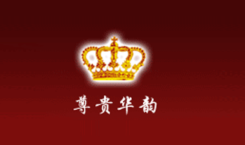 �������F�A퍇��H���Q����؟�ι�˾