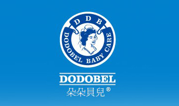 �V�ݶ��ؐ���D����Ʒ���޹�˾