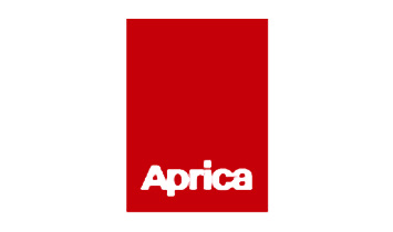 �������ѣ��Ϻ����Q(m��o)�����޹�˾